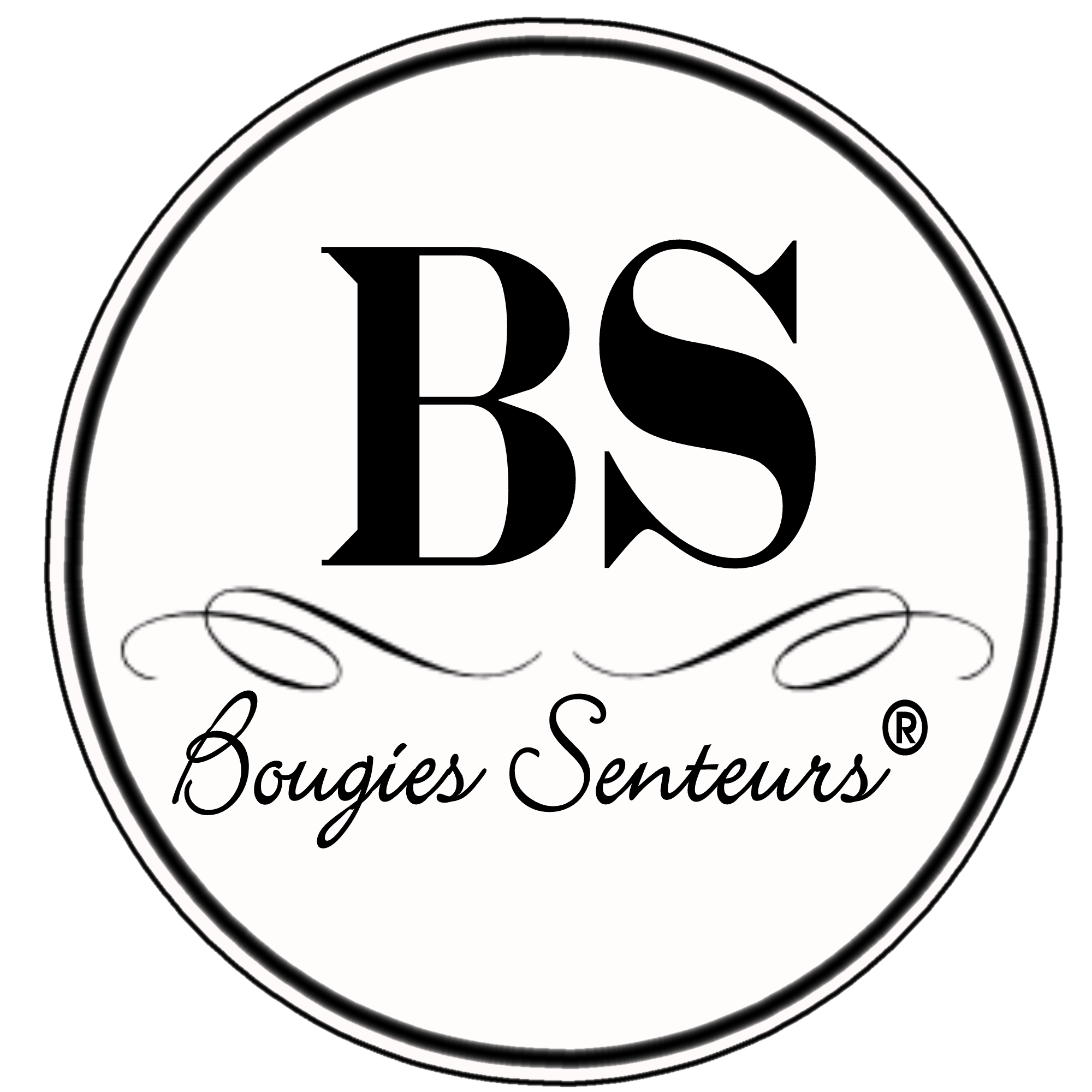 BOUGIES SENTEURS BACHAS