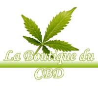 LA BOUTIQUE DU CBD BACHAS 